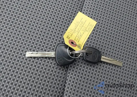 2013 Hyundai Sonata Gls из США, поврежденный, VIN 5NPEB4AC9DH687956